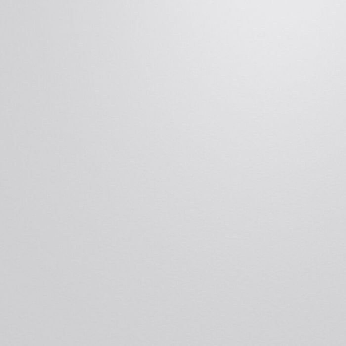 Chant ABS 23x1mm WE28 MST Unilin Everest white