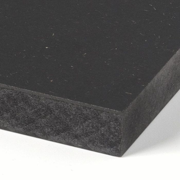  Unilin fibralux orignal black SM1