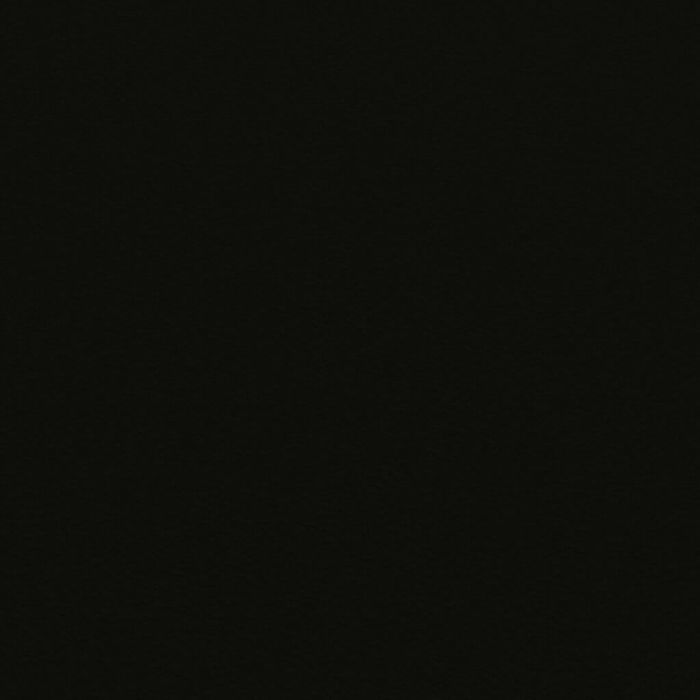Stratifié 0.7 mm 0113 CST Unilin Elégant black
