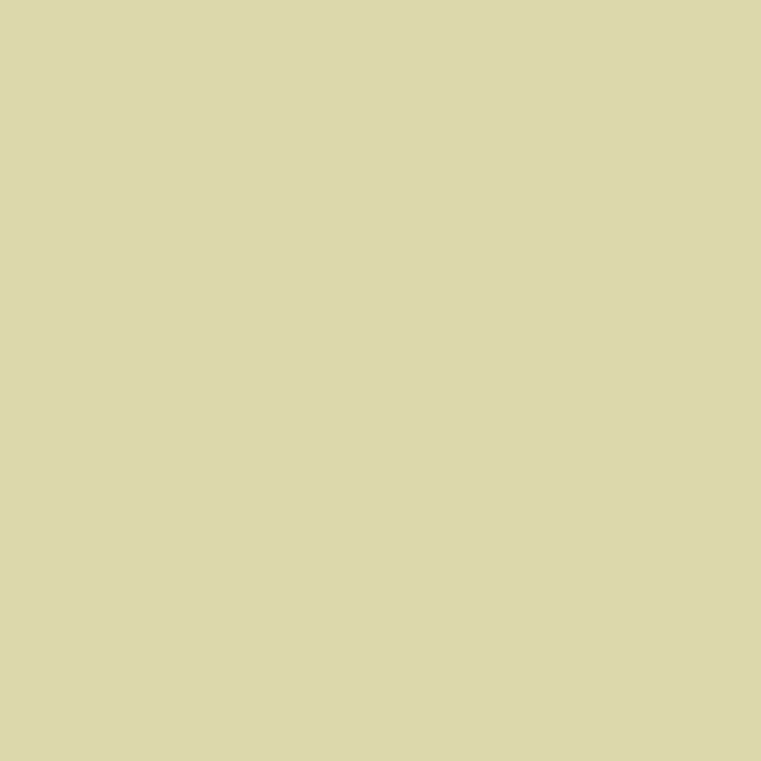 Egger vert wasabi ST9