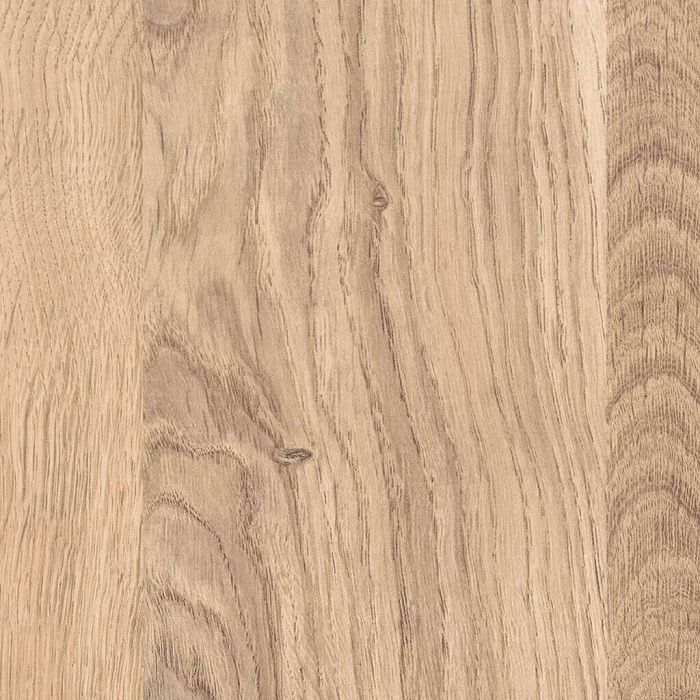 Mélaminé 19 mm H3311 TM28/ST28 Egge Ch.cuneo blan.Perf.sense fellwood