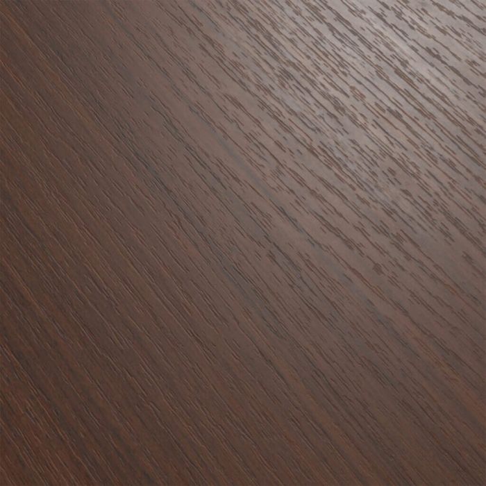 Stratifié 0.7 mm H598 W07 Unilin Oslo oak tanned red Stratifié 0.7 mm H598 W07 Unilin Oslo oak tanned red