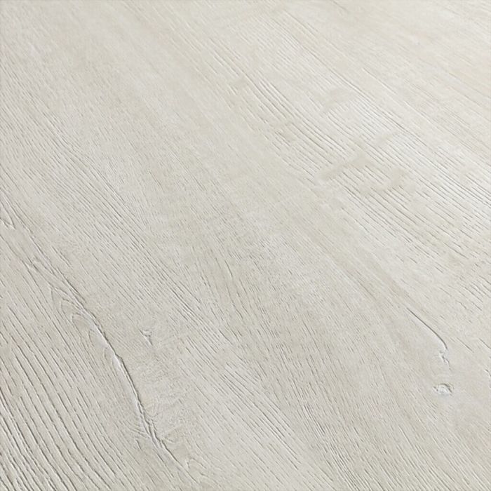 Unilin héritage oak light patina V9A