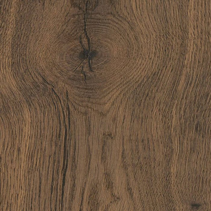 Mélaminé 19 mm H3180 TM37/ST37 Egge Ch.halifax brun Perf.sense fellwood Mélaminé 19 mm H3180 TM37/ST37 Egge Ch.halifax brun Perf.sense fellwood