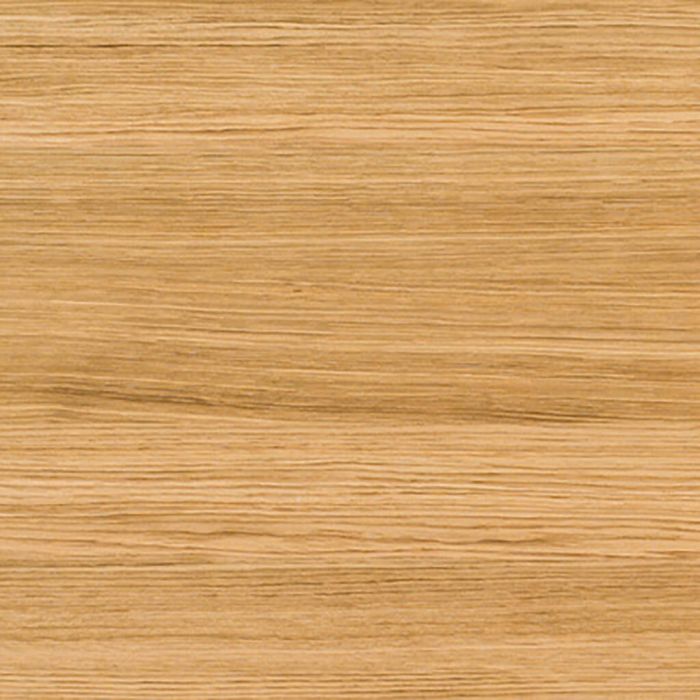 Astrata slats natural oak verni 4F 3040 x 80 x 31 mm