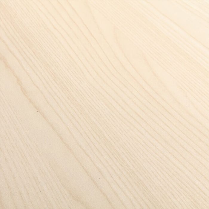 Unilin suomi ash BST