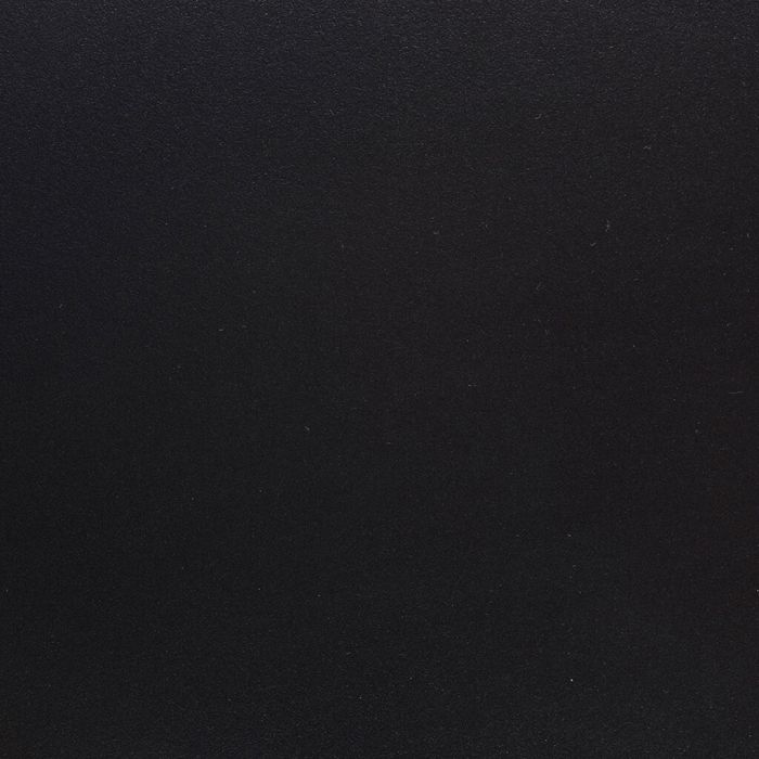 Arpa nero