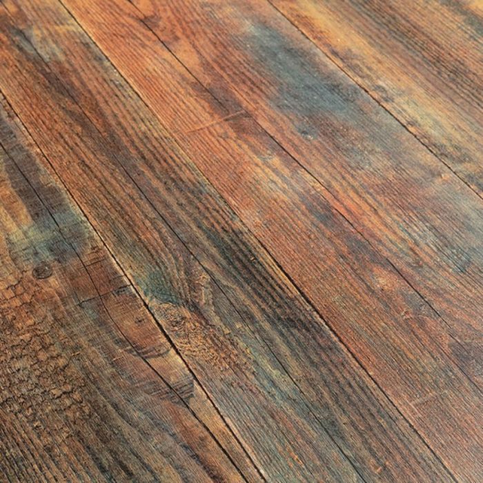 Unilin barnwood oxidised W06