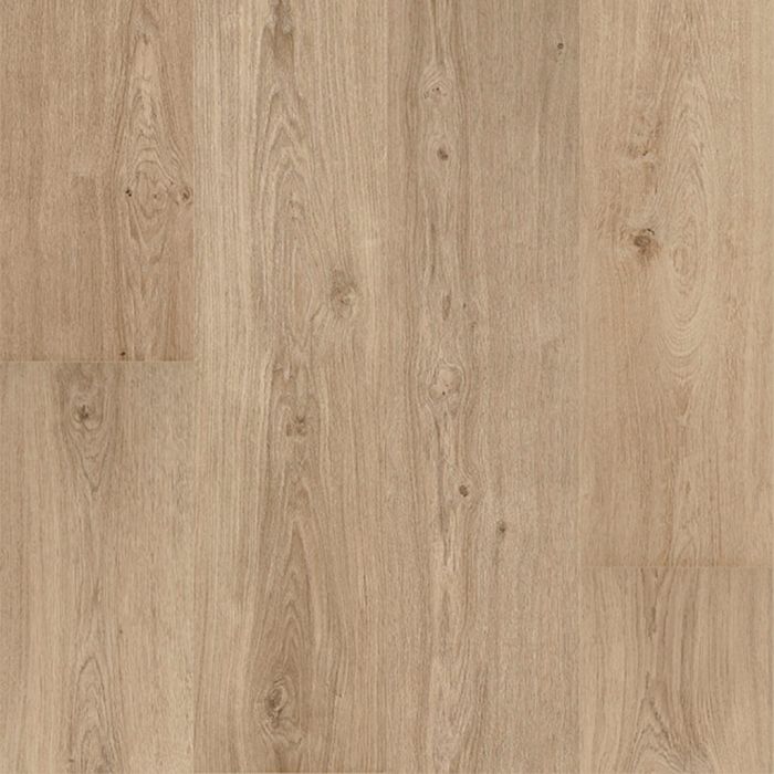 Sol vinyle Champagne 1524 x 225 x 4 mm Sol vinyle Champagne 1524 x 225 x 4 mm