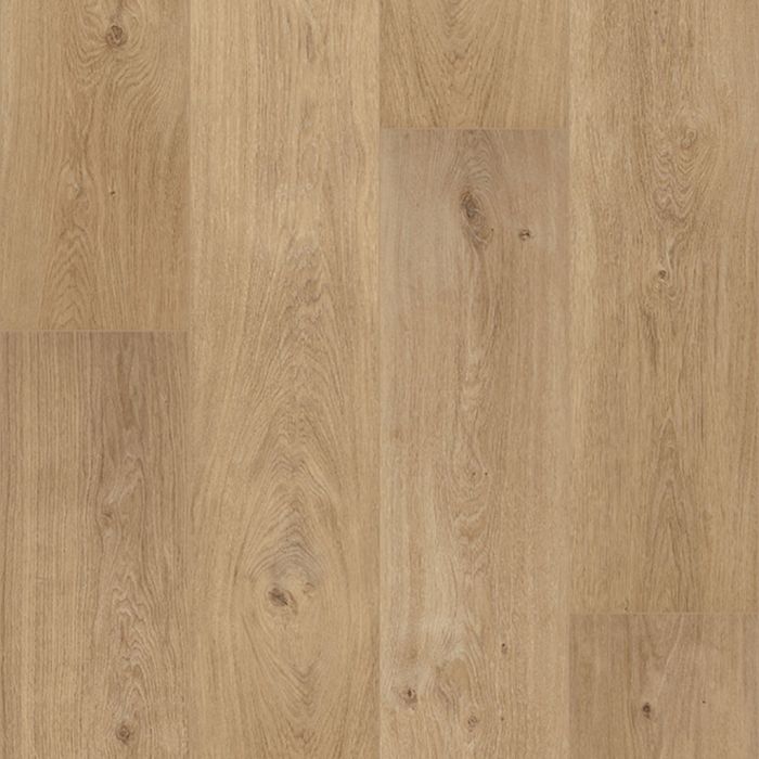 Sol vinyle Cognac 1524 x 225 x 4 mm Sol vinyle Cognac 1524 x 225 x 4 mm