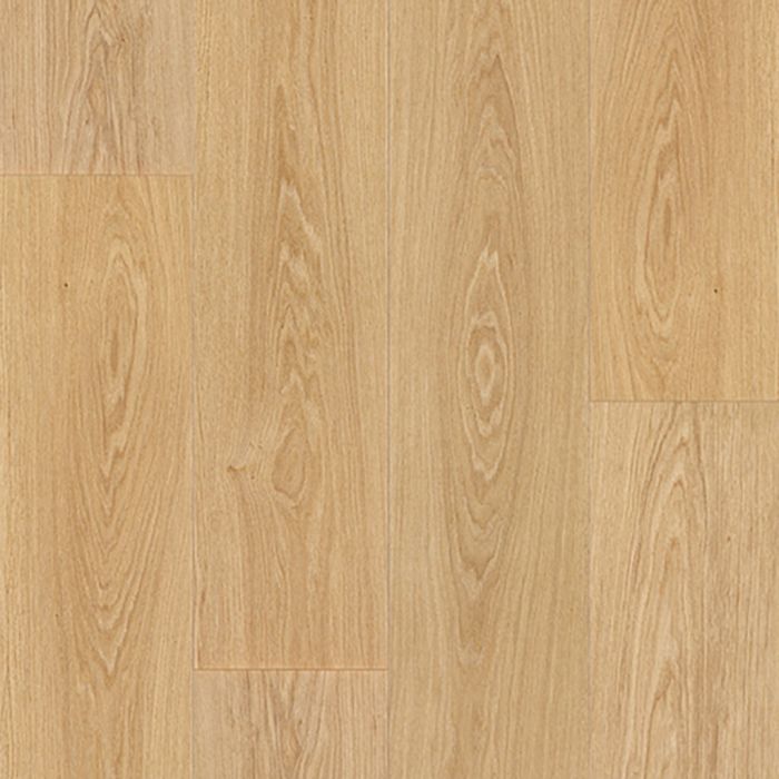 Sol vinyle Butter crisps 1524 x 225 x 4 mm Sol vinyle Butter crisps 1524 x 225 x 4 mm