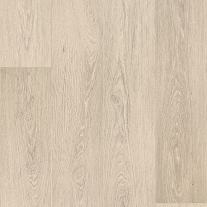 Sol vinyle Whitsundays 1524 x 225 x 4 mm Sol vinyle Whitsundays 1524 x 225 x 4 mm