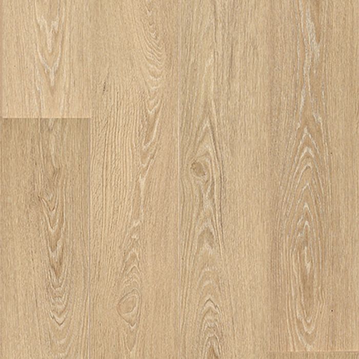 Sol vinyle Blush 1524 x 225 x 4 mm Sol vinyle Blush 1524 x 225 x 4 mm