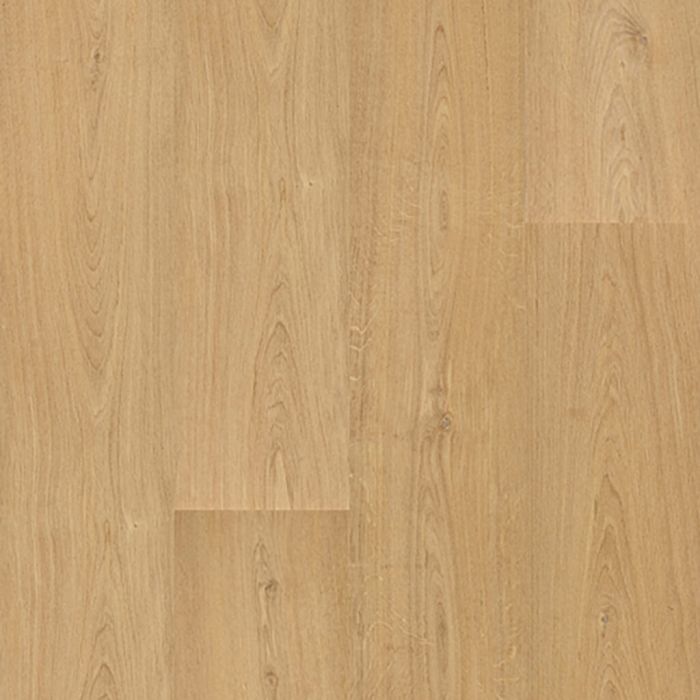 Sol vinyle Croissant 1524 x 225 x 4 mm Sol vinyle Croissant 1524 x 225 x 4 mm
