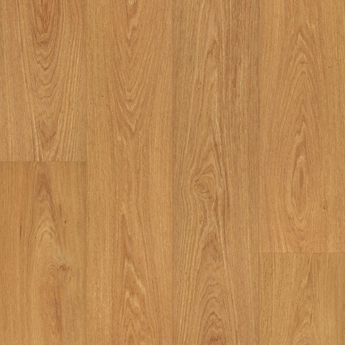 Sol vinyle Honey 1524 x 225 x 4 mm Sol vinyle Honey 1524 x 225 x 4 mm