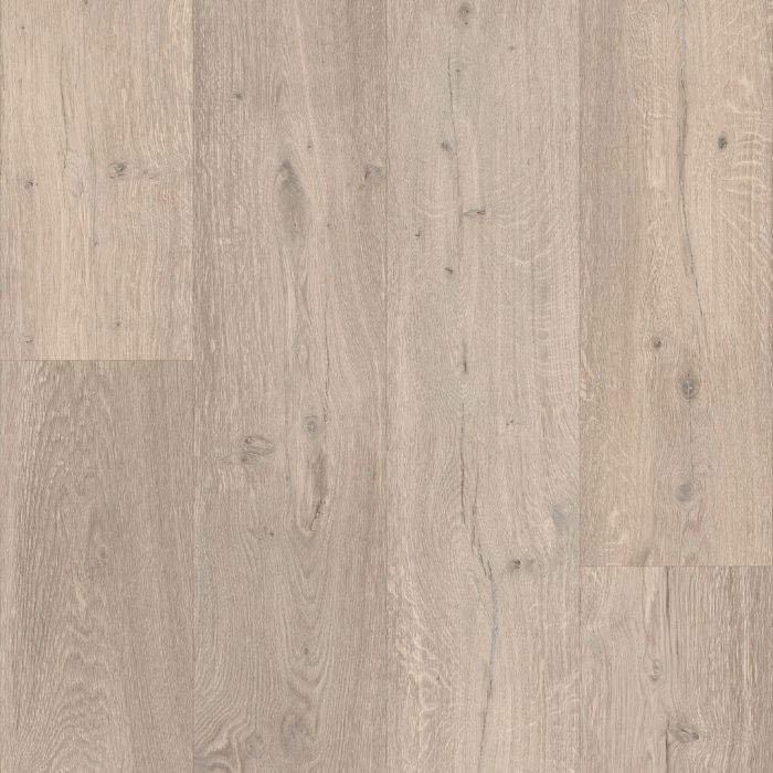 Sol vinyle Goose 1524 x 225 x 4 mm Sol vinyle Goose 1524 x 225 x 4 mm