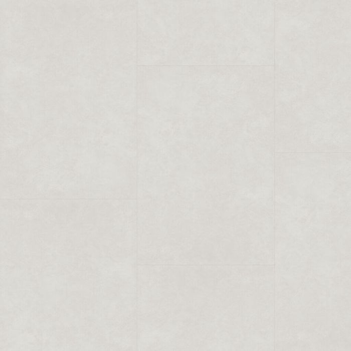 Sol vinyle Coquille small 610 x 305 x 4 mm Sol vinyle Coquille small 610 x 305 x 4 mm