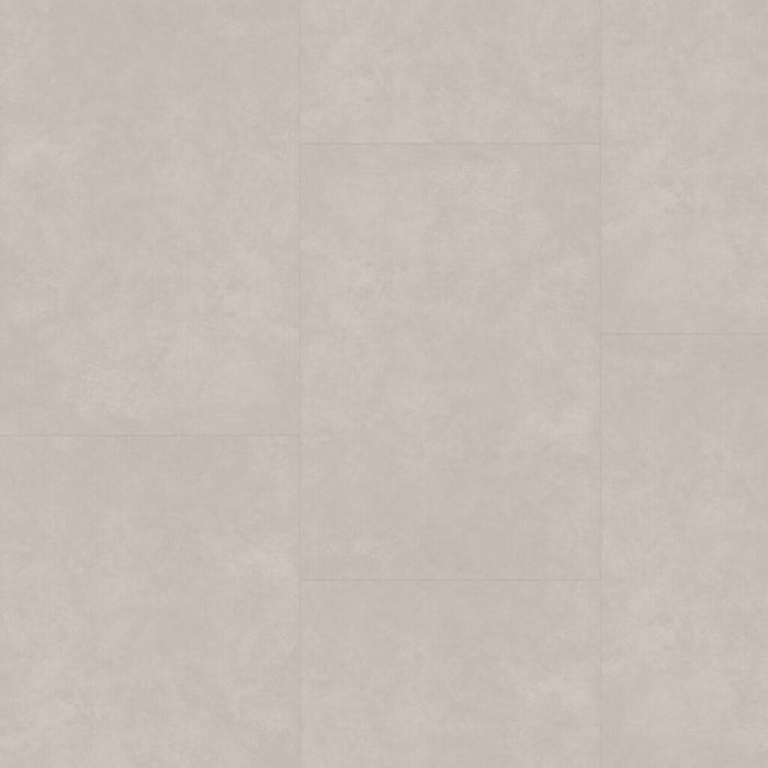 Sol vinyle Pebble beach 900 x 600 x 4.5 mm