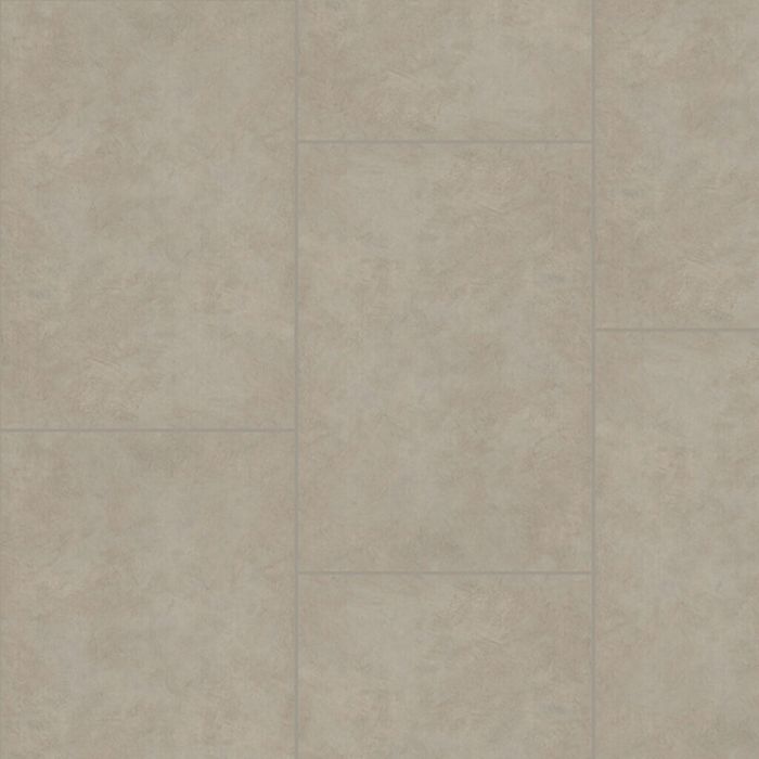 Sol vinyle Sea salt small 610 x 305 x 4 mm Sol vinyle Sea salt small 610 x 305 x 4 mm