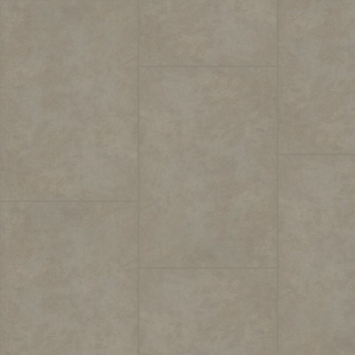 Sol vinyle Oyster small 610 x 305 x 4 mm Sol vinyle Oyster small 610 x 305 x 4 mm