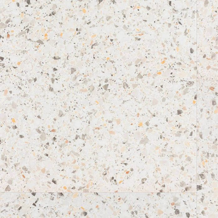 Sol vinyle Verona small 610 x 305 x 4 mm
