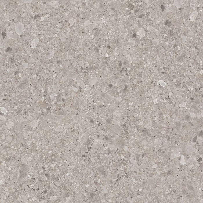 Sol vinyle Ceppo 900 x 600 x 4.5 mm Sol vinyle Ceppo 900 x 600 x 4.5 mm