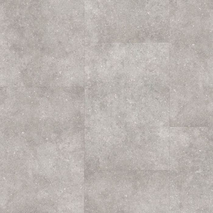 Sol vinyle Etna small 610 x 305 x 4 mm