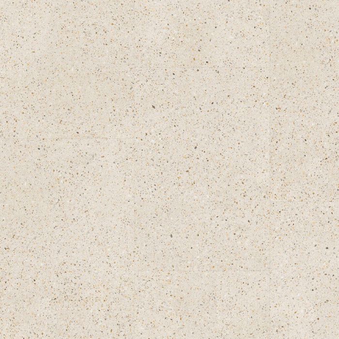 Sol vinyle Piccolo small 610 x 305 x 4 mm