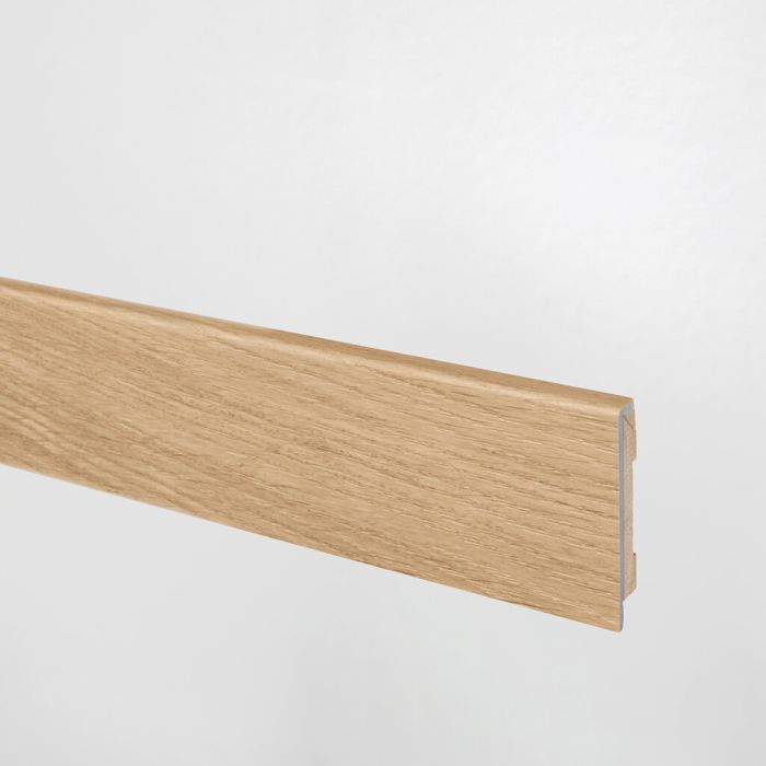 Plinthe île de Ré 2000 x 61 x 10 mm