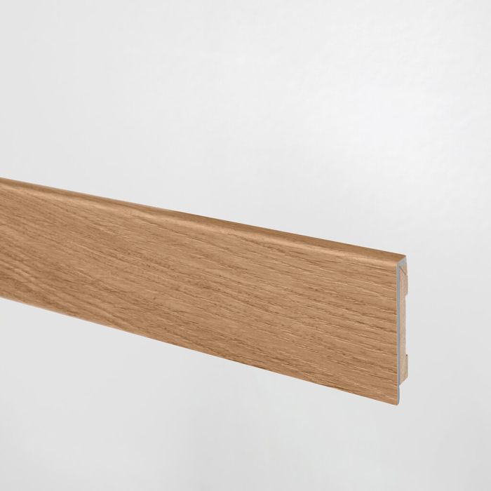 PlintheToffee 2000 x 61 x 10 mm