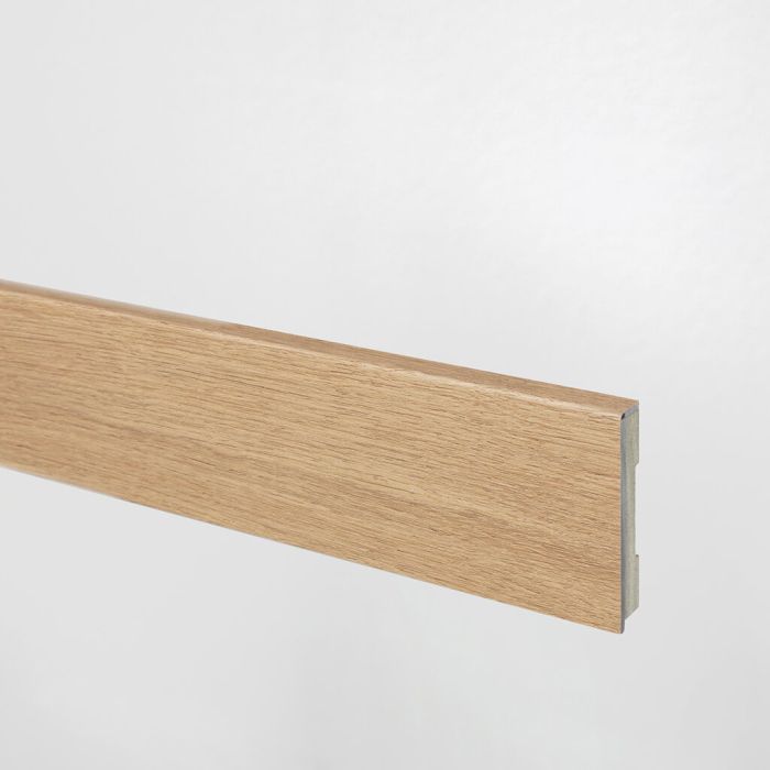 Plinthe Toro 2000 x 61 x 10 mm