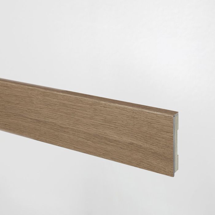 Plinthe Cohiba 2000 x 61 x 10 mm
