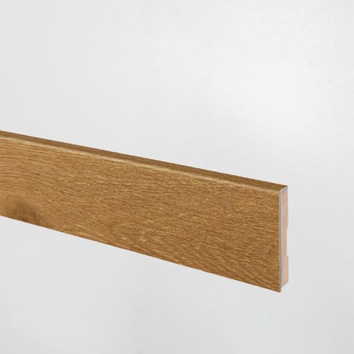 Plinthe Eivissa 2000 x 61 x 10 mm