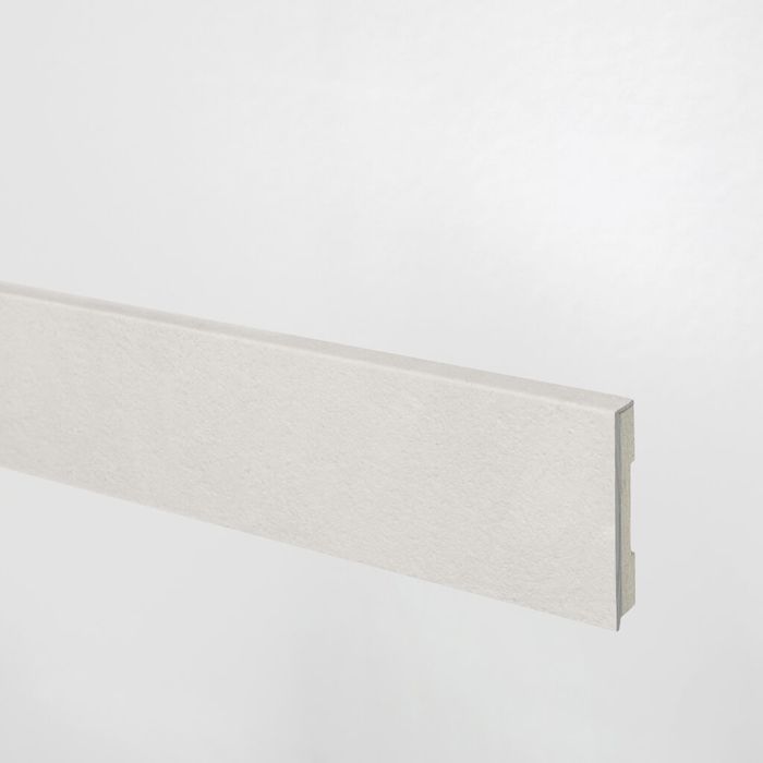 Plinthe Coquille 2000 x 61 x 10 mm