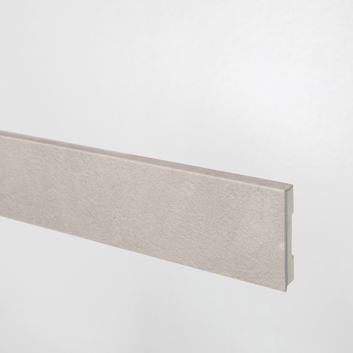 Plinthe Pebble beach 2000 x 61 x 10 mm