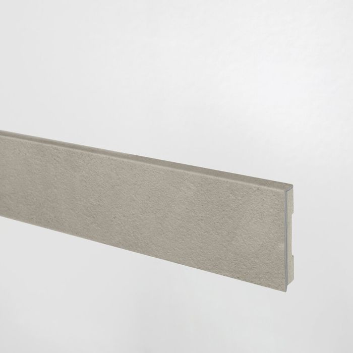 Plinthe Seasalt 2000 x 61 x 10 mm