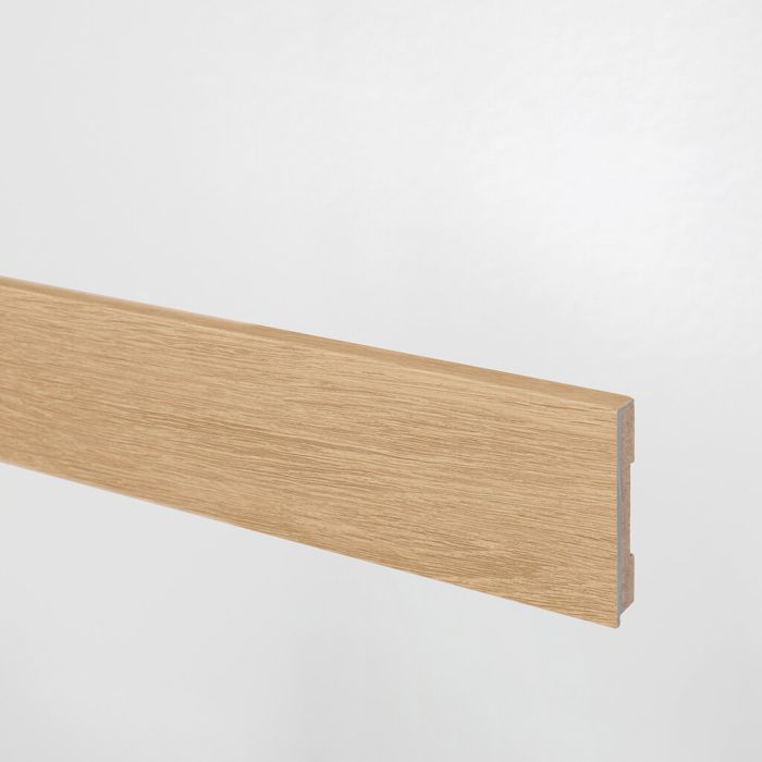 Plinthe Apple crumble 2000 x 61 x 10 mm