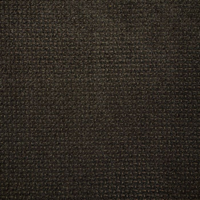 Contreplaqué Antidérapant 21 mm 2500 x 1250 mm. collage WBP Combi Contreplaqué Antidérapant 21 mm 2500 x 1250 mm. collage WBP Combi