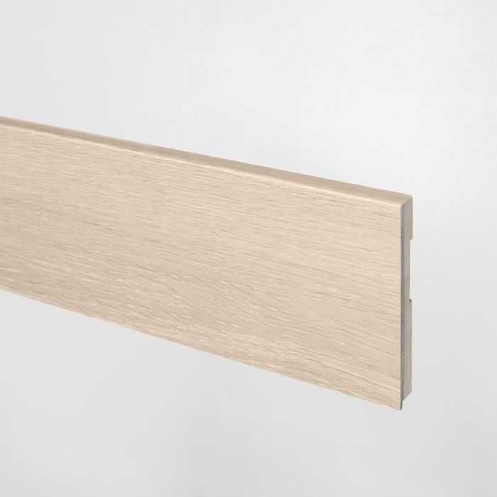 Plinthe haute Whitsundays 2000 x 89 x 10 mm Plinthe haute Whitsundays 2000 x 89 x 10 mm
