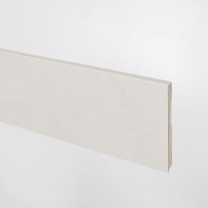 Plinthe haute Coquille 2000 x 89 x 10 mm