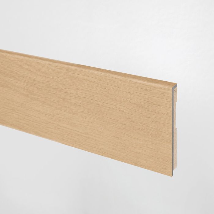 Plinthe haute Apple crumble 2000 x 89 x 10 mm
