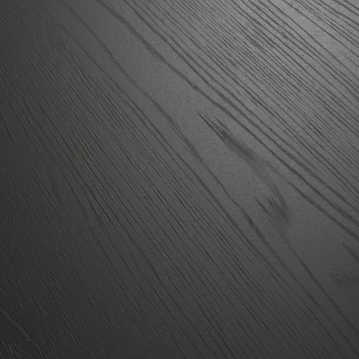 Stratifié 0.7 mm 0113 V1A Unilin Elégant black