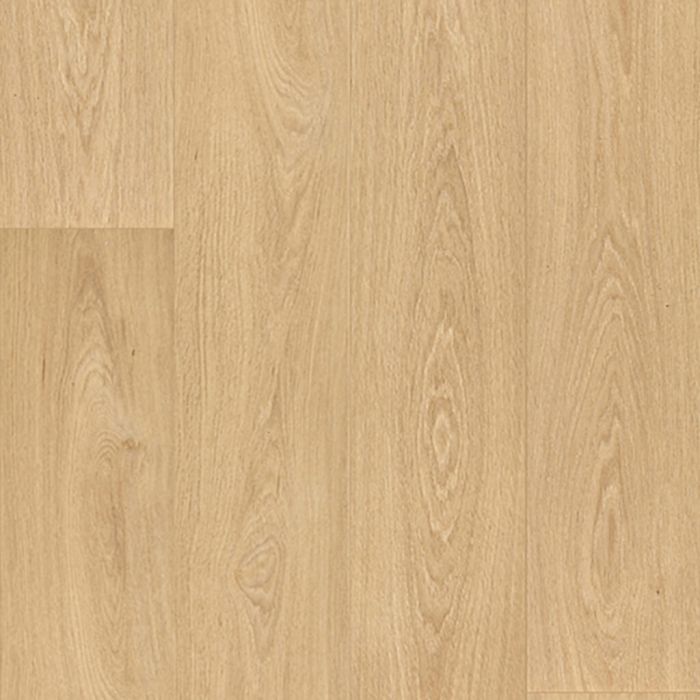 Sol vinyle Paris tan 1524 x 225 x 4 mm Sol vinyle Paris tan 1524 x 225 x 4 mm