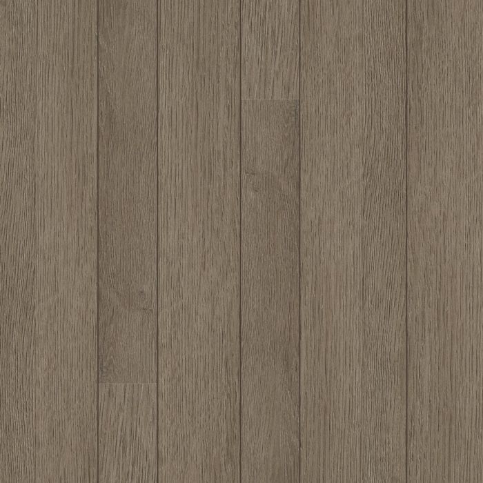 Sol Coretec texas oak M86 Sol Coretec texas oak M86