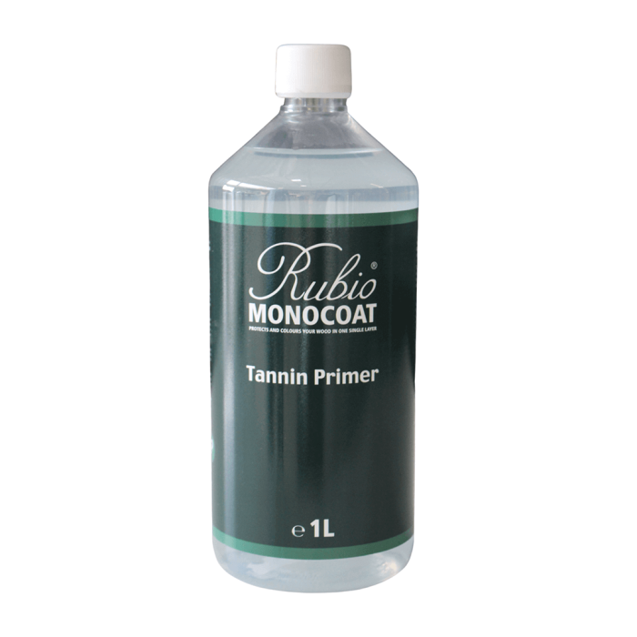 Rubio RMC Tannin Primer bidon 100 ml incolore Rubio RMC Tannin Primer bidon 100 ml incolore