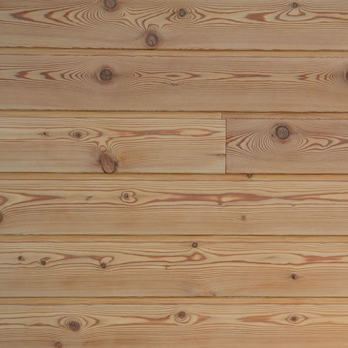 Clin mélèze Sibérie 132 x 21 mm longueur 3.95 ml Clin mélèze Sibérie 132 x 21 mm longueur 3.95 ml