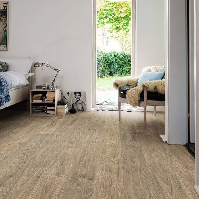 Sol tritty 200 Orme vario 1282 x 193 x 8 mm Aqua Sol tritty 200 Orme vario 1282 x 193 x 8 mm Aqua