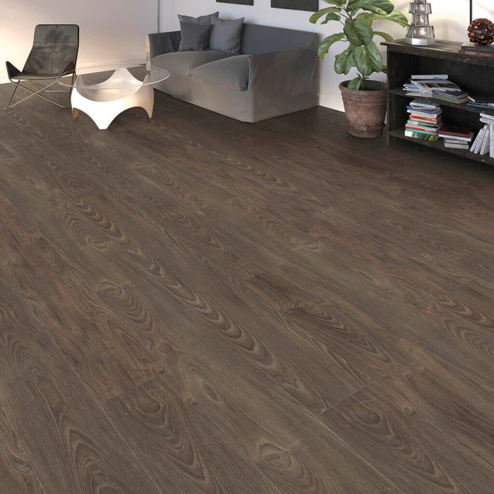 Sol tritty 100 Acacia vario 1282 x 193 x 8 mm