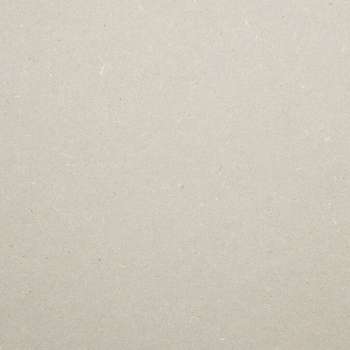 Valchromat blanc gris support MDF hydrofuge, panneau teinté dans la masse