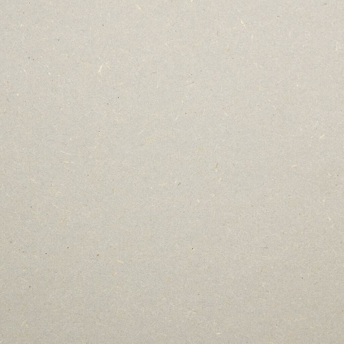 Valchromat blanc gris 19 mm support MDF hydrofuge Valchromat blanc gris 19 mm support MDF hydrofuge